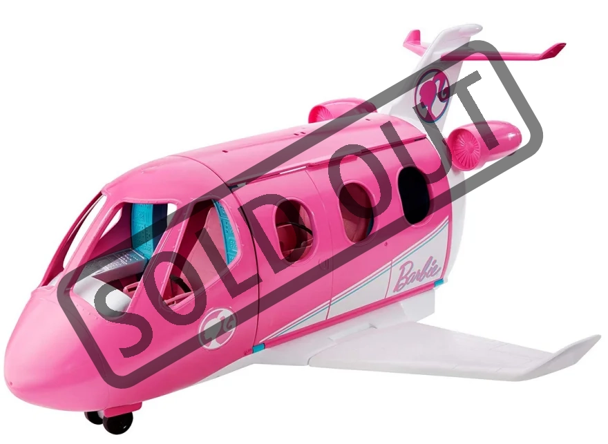 barbie-letadlo-snu-98235.PNG