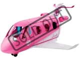 barbie-letadlo-snu-98235.PNG