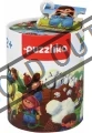 puzzle-vyroba-dzinu-15-dilku-97548.jpg