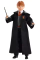 harry-potter-ron-weasley-98217.PNG