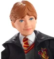 harry-potter-ron-weasley-98219.PNG