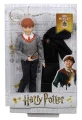 harry-potter-ron-weasley-98223.PNG