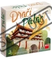 draci-palac-97785.jpg