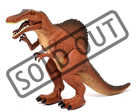 rozmery-spinosaurus-98301.PNG