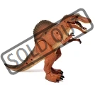 rozmery-spinosaurus-98302.PNG