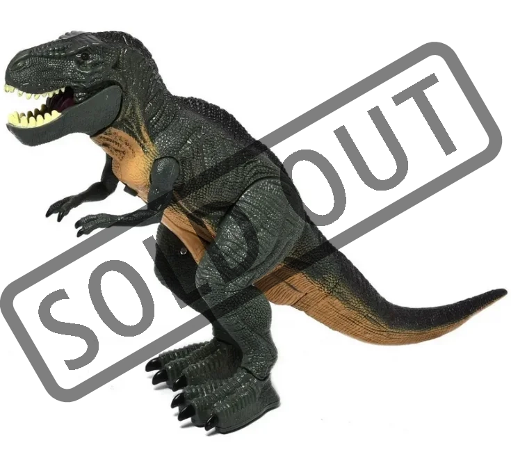 rozmery-spinosaurus-97855.PNG