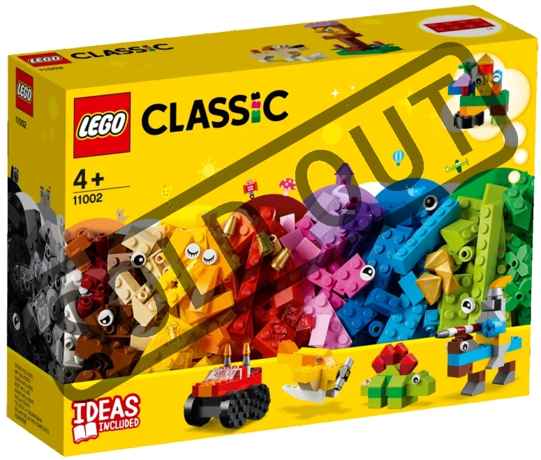 lego-classic-11002-zakladni-sada-kostek-98341.png