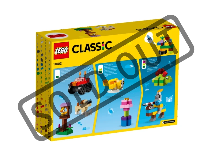 lego-classic-11002-zakladni-sada-kostek-98342.png