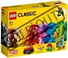 lego-classic-11002-zakladni-sada-kostek-98341.png