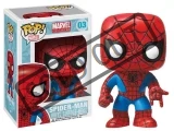funko-pop-marvel-spiderman-98362.jpg