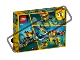 lego-creator-3-in-1-31090-podvodni-robot-98364.png