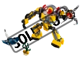 lego-creator-3-in-1-31090-podvodni-robot-98366.png