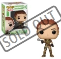 funko-pop-fortnite-tower-recon-specialist-98413.png