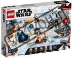 lego-star-wars-75241-ochrana-zakladny-echo-98524.png