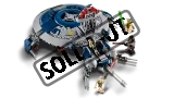lego-star-wars-75233-delova-lod-droidu-98515.png