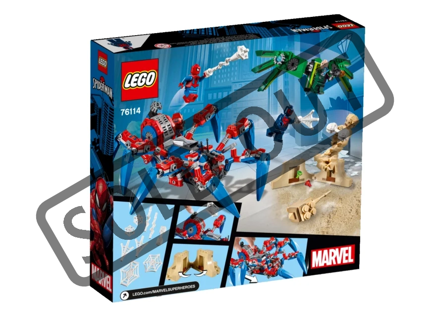 lego-marvel-spider-man-76114-spider-manuv-pavoukolez-98422.png
