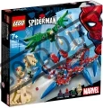 lego-marvel-spider-man-76114-spider-manuv-pavoukolez-98421.png