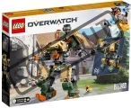 lego-overwatch-75974-bastion-98531.png