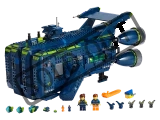 lego-movie-2-70839-rexceloplan-98536.png
