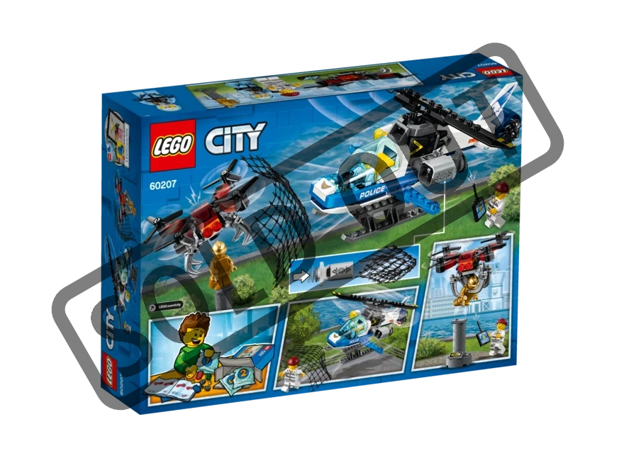 lego-city-60207-letecka-policie-a-dron-98544.png