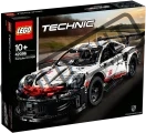 lego-technic-42096-porsche-911-rsr-98588.png