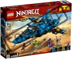 lego-ninjago-70668-jayuv-bourkovy-stit-98645.png