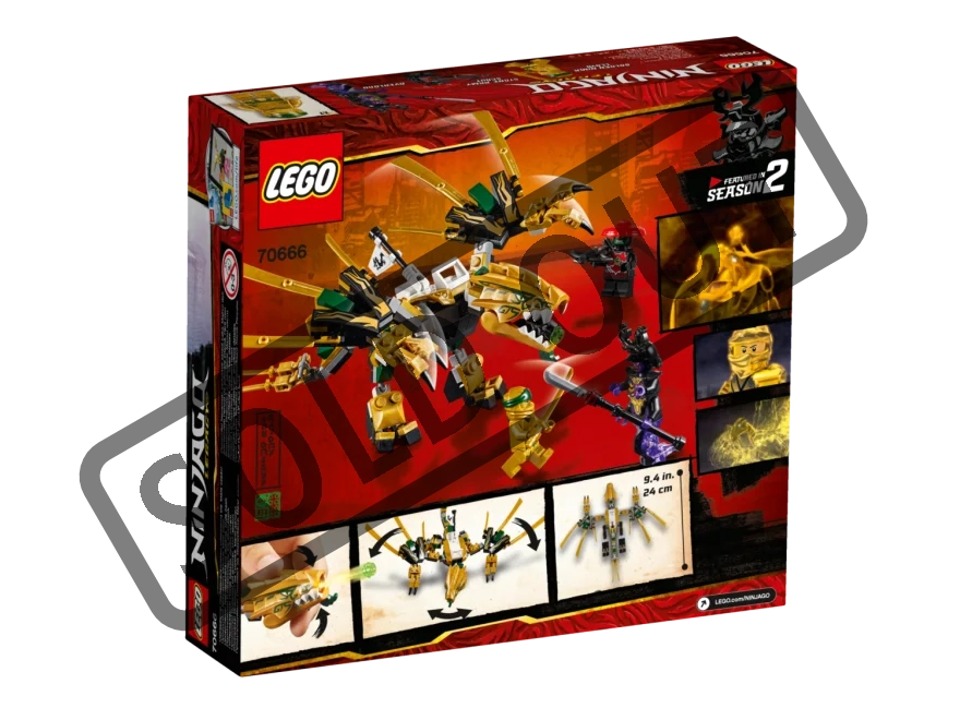 lego-ninjago-70666-zlaty-drak-98647.png