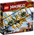 lego-ninjago-70666-zlaty-drak-98646.png