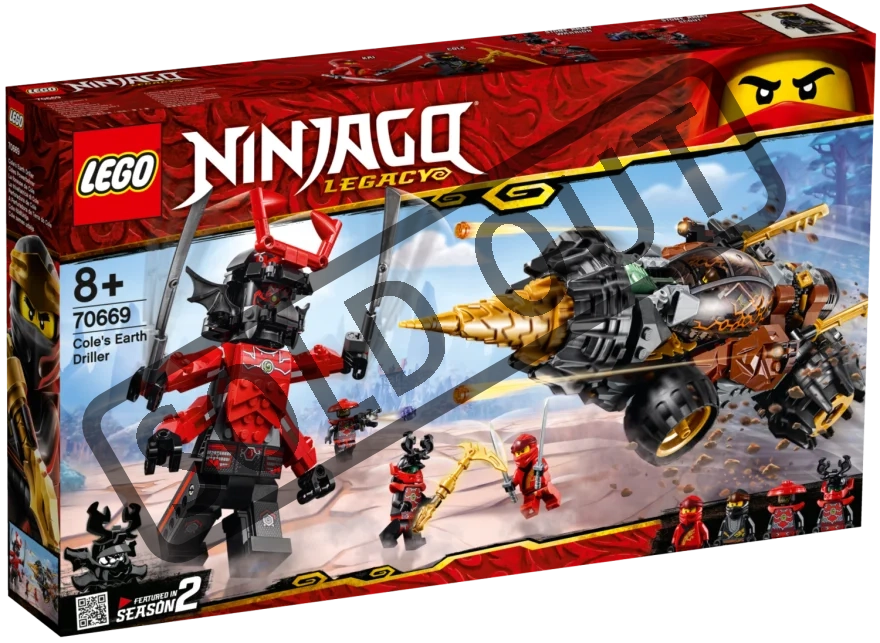 lego-ninjago-70669-coleuv-razici-vrtak-98649.png