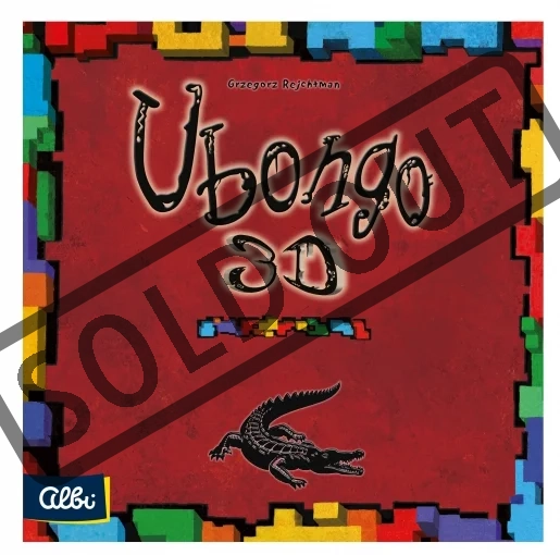 ubongo-3d-98698.PNG