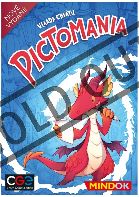 pictomania-98786.PNG