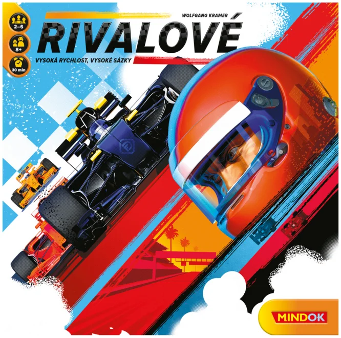 rivalove-98817.PNG