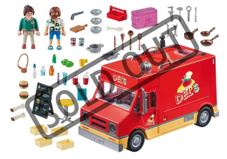 deluv-food-truck-70075-99108.png