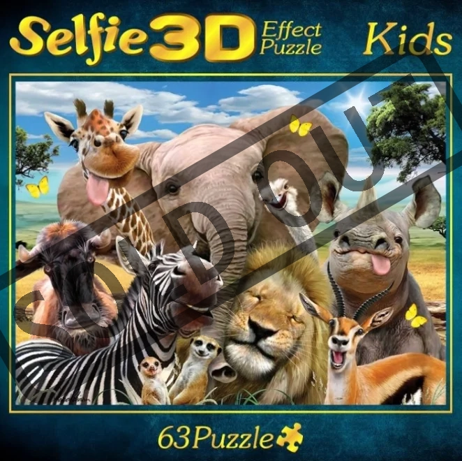puzzle-africke-selfie-3d-63-dilku-99353.jpg
