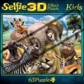 puzzle-africke-selfie-3d-63-dilku-99353.jpg