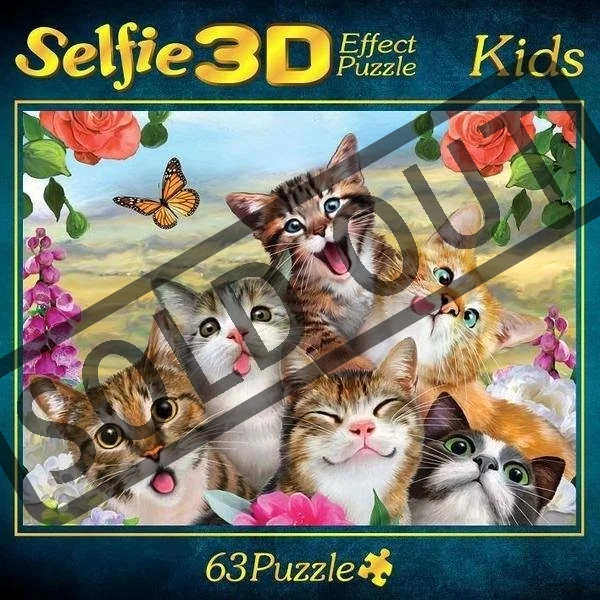 puzzle-kocici-selfie-3d-63-dilku-99341.jpg