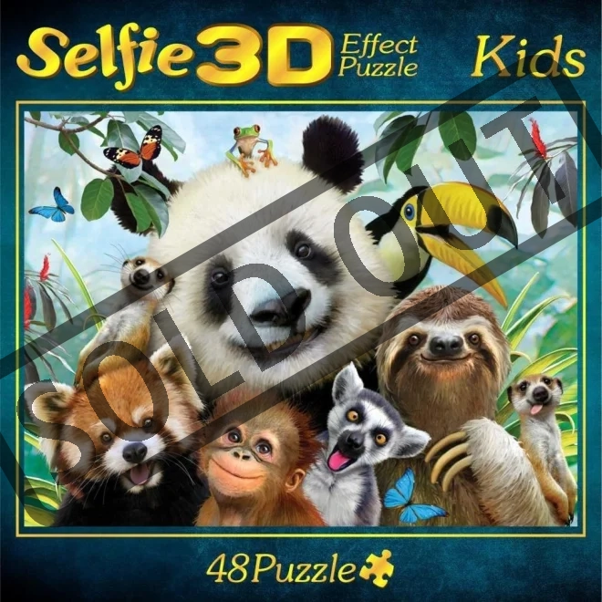 puzzle-selfie-ze-zoo-3d-48-dilku-99345.jpg