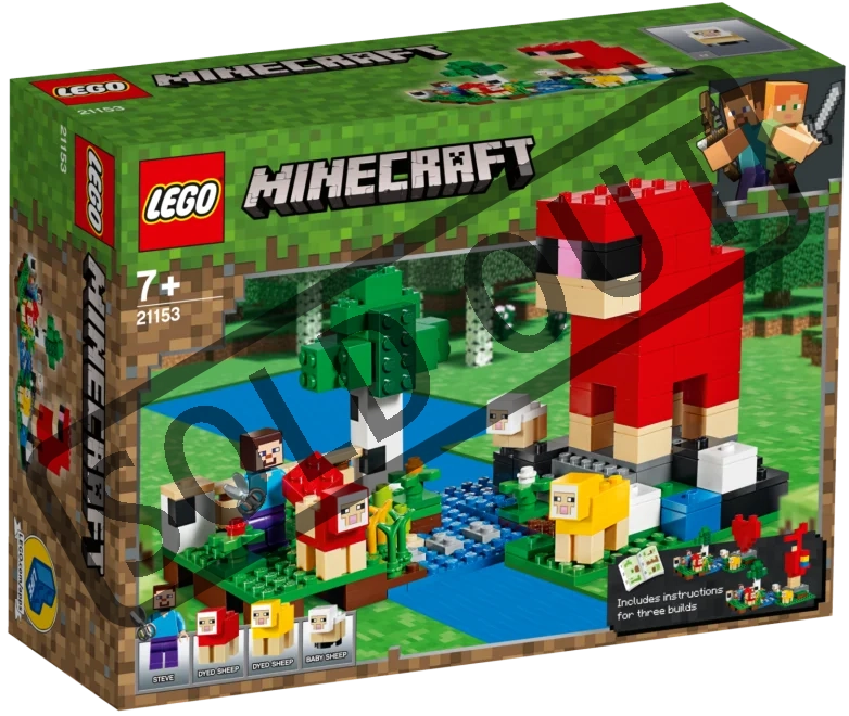 lego-minecraft-21153-ovci-farma-99346.png