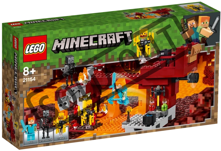 lego-minecraft-21154-most-ohnivaku-99350.png