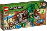 lego-minecraft-21155-creepuv-dul-99355.png