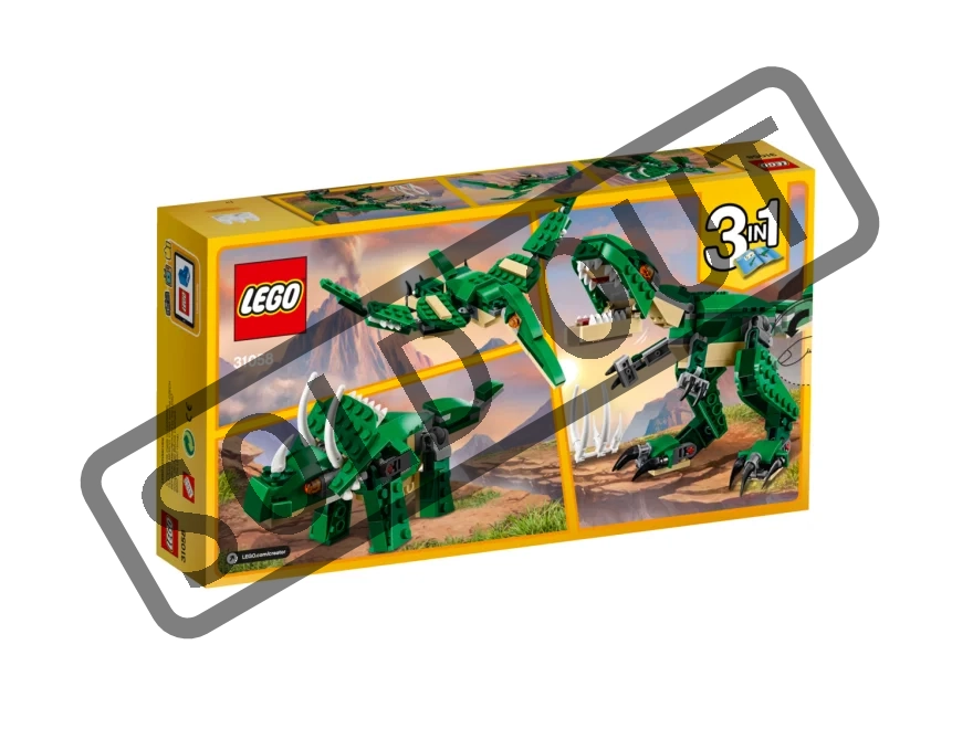 lego-creator-31058-uzasny-dinosaurus-99361.png