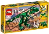 lego-creator-31058-uzasny-dinosaurus-99365.png