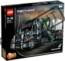 lego-technic-42078-mack-anthem-99376.png