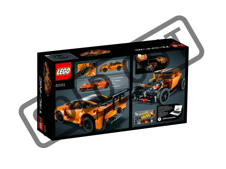 lego-technic-42093-chevrolet-corvette-zr1-99381.png