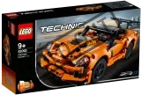 lego-technic-42093-chevrolet-corvette-zr1-99380.png
