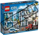 lego-city-60141-policejni-stanice-99384.png