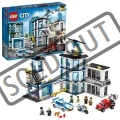 lego-city-60141-policejni-stanice-99387.jpg