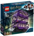 lego-harry-potter-75957-zachranny-kouzelnicky-autobus-99415.png