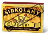 sirkolamy-expert-99733.jpg