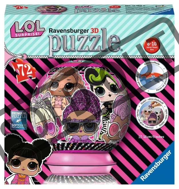 puzzleball-lol-surprise-72-dilku-99813.jpg